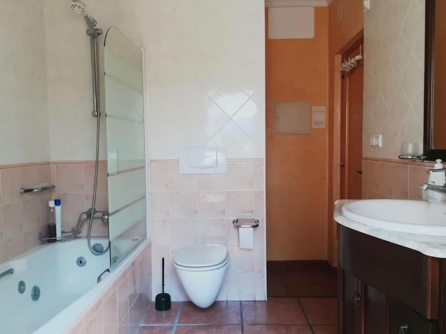 Acogedora Casa De Pueblo En Beniarbeig - Alicante Alma エクステリア 写真