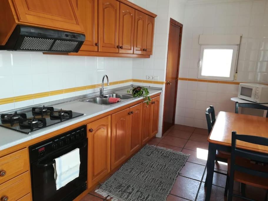Acogedora Casa De Pueblo En Beniarbeig - Alicante Alma エクステリア 写真